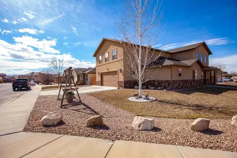 800 St Peppin Dr, Fruita, CO 81521 photo 39