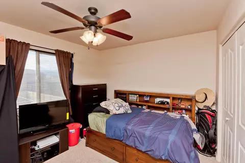 800 St Peppin Dr, Fruita, CO 81521 photo 27