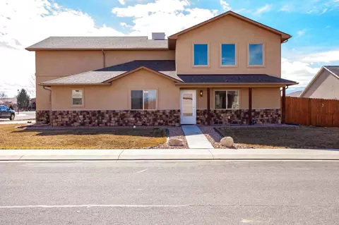 800 St Peppin Dr, Fruita, CO 81521 photo 37