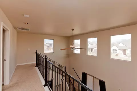 800 St Peppin Dr, Fruita, CO 81521 photo 12