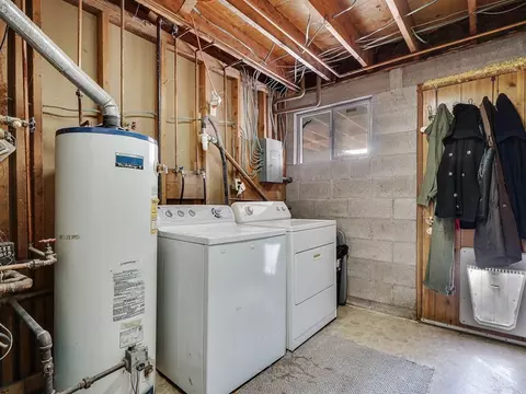 820 E Pabor Ave, Fruita, CO 81521 photo 19