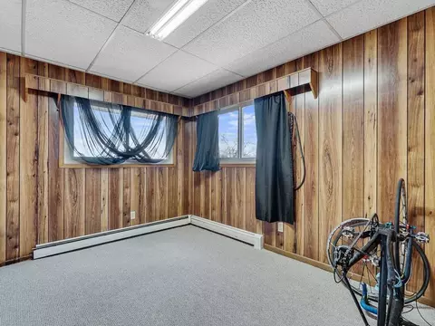 820 E Pabor Ave, Fruita, CO 81521 photo 13