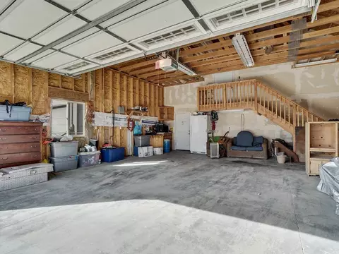 820 E Pabor Ave, Fruita, CO 81521 photo 26
