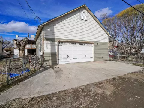 820 E Pabor Ave, Fruita, CO 81521 photo 25