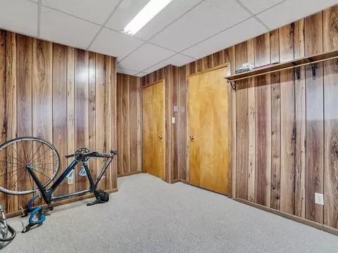 820 E Pabor Ave, Fruita, CO 81521 photo 14
