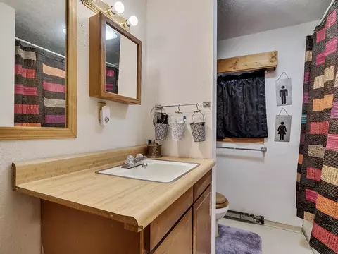 820 E Pabor Ave, Fruita, CO 81521 photo 17