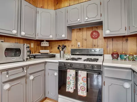 820 E Pabor Ave, Fruita, CO 81521 photo 9