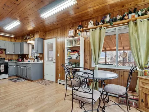 820 E Pabor Ave, Fruita, CO 81521 photo 7