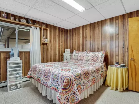 820 E Pabor Ave, Fruita, CO 81521 photo 11