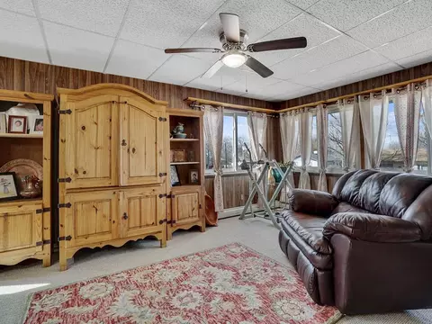 820 E Pabor Ave, Fruita, CO 81521 photo 4