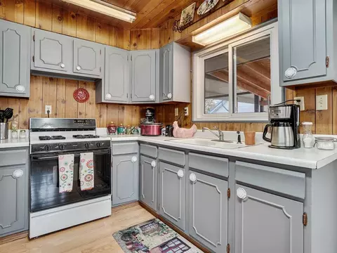 820 E Pabor Ave, Fruita, CO 81521 photo 8