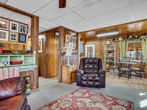 820 E Pabor Ave, Fruita, CO 81521 photo 6