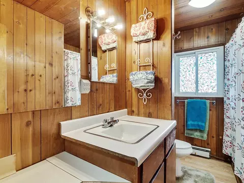 820 E Pabor Ave, Fruita, CO 81521 photo 12