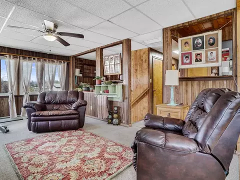 820 E Pabor Ave, Fruita, CO 81521 photo 5
