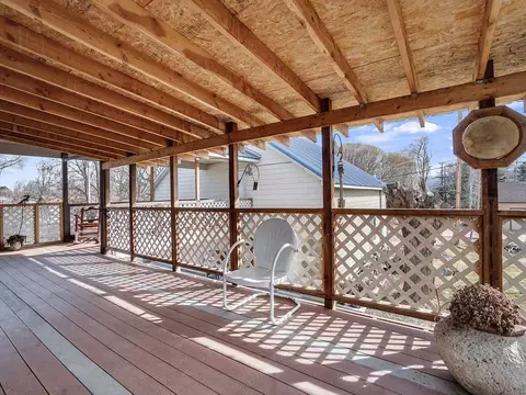820 E Pabor Ave, Fruita, CO 81521 photo 20
