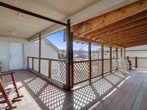 820 E Pabor Ave, Fruita, CO 81521 photo 21