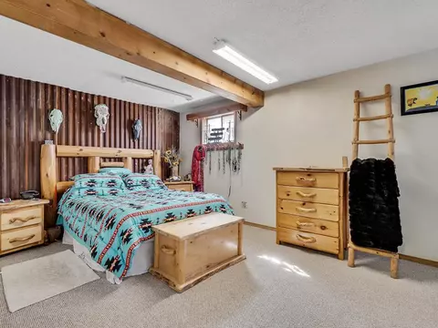 820 E Pabor Ave, Fruita, CO 81521 photo 15