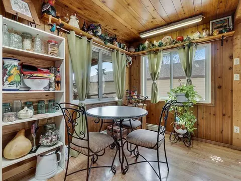 820 E Pabor Ave, Fruita, CO 81521 photo 10
