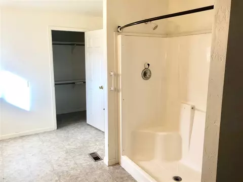 370 W 5th St, De Beque, CO 81630 photo 9