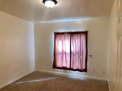 370 W 5th St, De Beque, CO 81630 photo 12