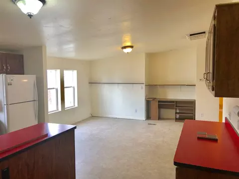 370 W 5th St, De Beque, CO 81630 photo 4