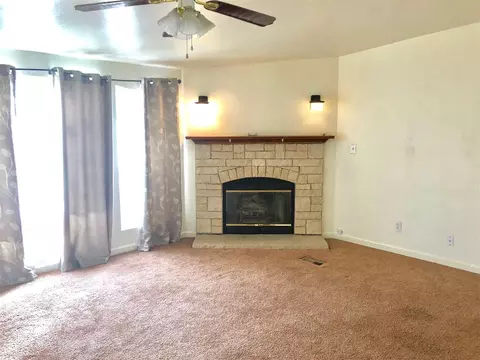 370 W 5th St, De Beque, CO 81630 photo 6