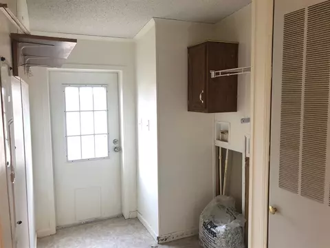 370 W 5th St, De Beque, CO 81630 photo 15