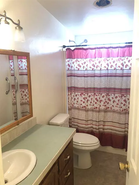 370 W 5th St, De Beque, CO 81630 photo 14