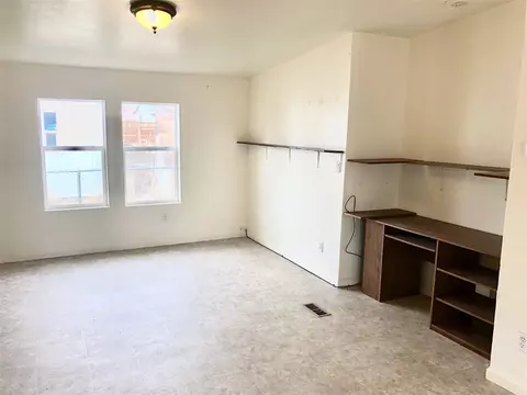 370 W 5th St, De Beque, CO 81630 photo 5