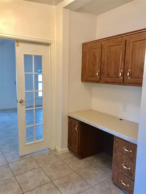 370 W 5th St, De Beque, CO 81630 photo 16