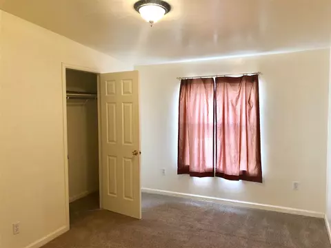370 W 5th St, De Beque, CO 81630 photo 13