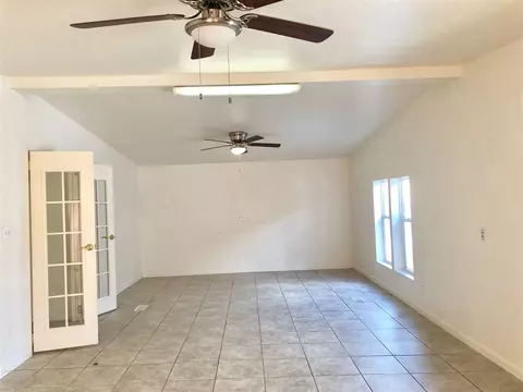 370 W 5th St, De Beque, CO 81630 photo 17