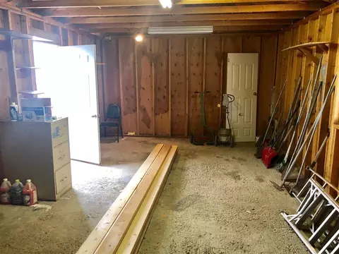 370 W 5th St, De Beque, CO 81630 photo 20