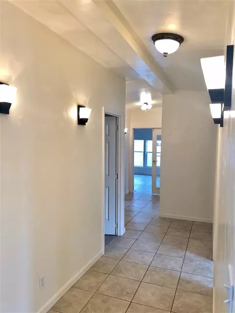 370 W 5th St, De Beque, CO 81630 photo 10