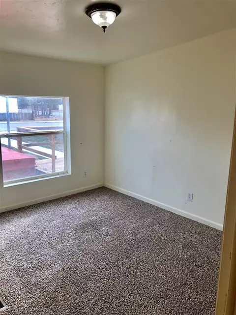370 W 5th St, De Beque, CO 81630 photo 11