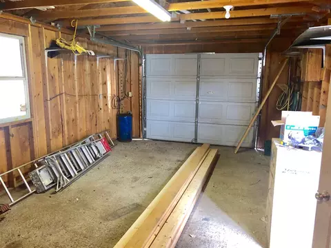 370 W 5th St, De Beque, CO 81630 photo 19