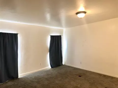 370 W 5th St, De Beque, CO 81630 photo 7