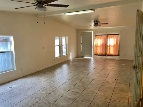 370 W 5th St, De Beque, CO 81630 photo 18