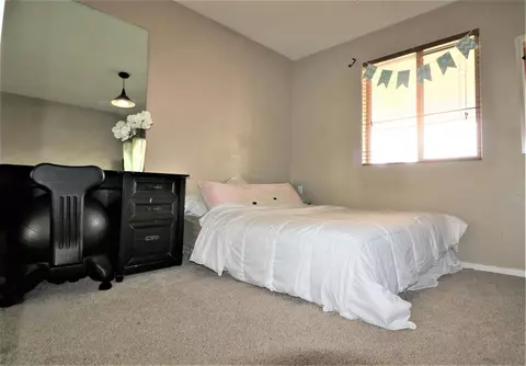 1035 E Cleveland Ave, Fruita, CO 81521 photo 11