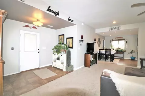 1035 E Cleveland Ave, Fruita, CO 81521 photo 19