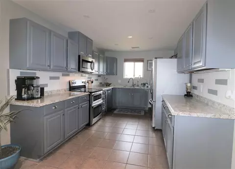 1035 E Cleveland Ave, Fruita, CO 81521 photo 7