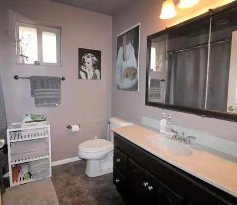 1035 E Cleveland Ave, Fruita, CO 81521 photo 20