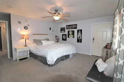1035 E Cleveland Ave, Fruita, CO 81521 photo 21