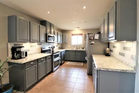 1035 E Cleveland Ave, Fruita, CO 81521 photo 10