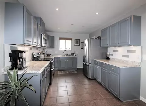 1035 E Cleveland Ave, Fruita, CO 81521 photo 9