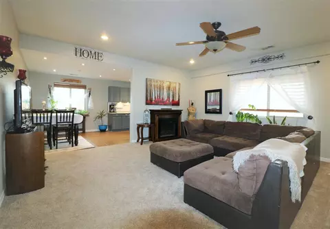 1035 E Cleveland Ave, Fruita, CO 81521 photo 18
