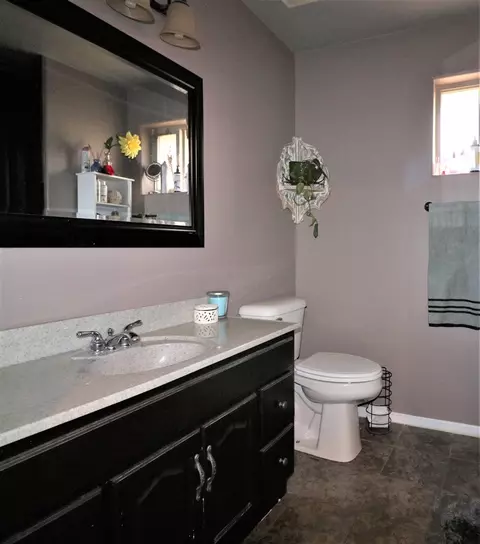 1035 E Cleveland Ave, Fruita, CO 81521 photo 12