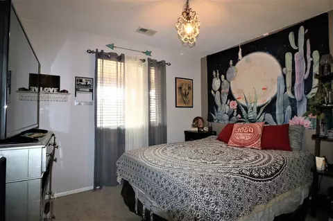 1035 E Cleveland Ave, Fruita, CO 81521 photo 13