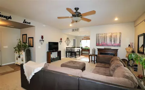 1035 E Cleveland Ave, Fruita, CO 81521 photo 17