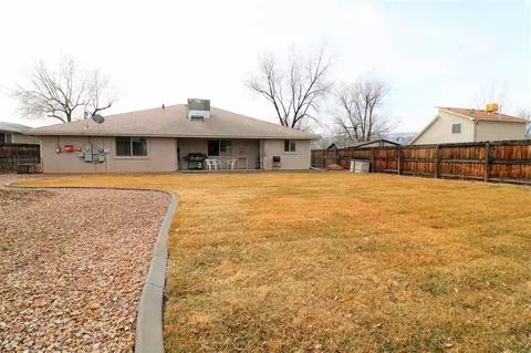 1035 E Cleveland Ave, Fruita, CO 81521 photo 6